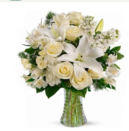 Orquidario Florescer