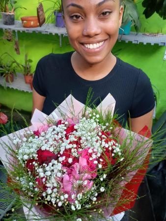 Orquidario Florescer
